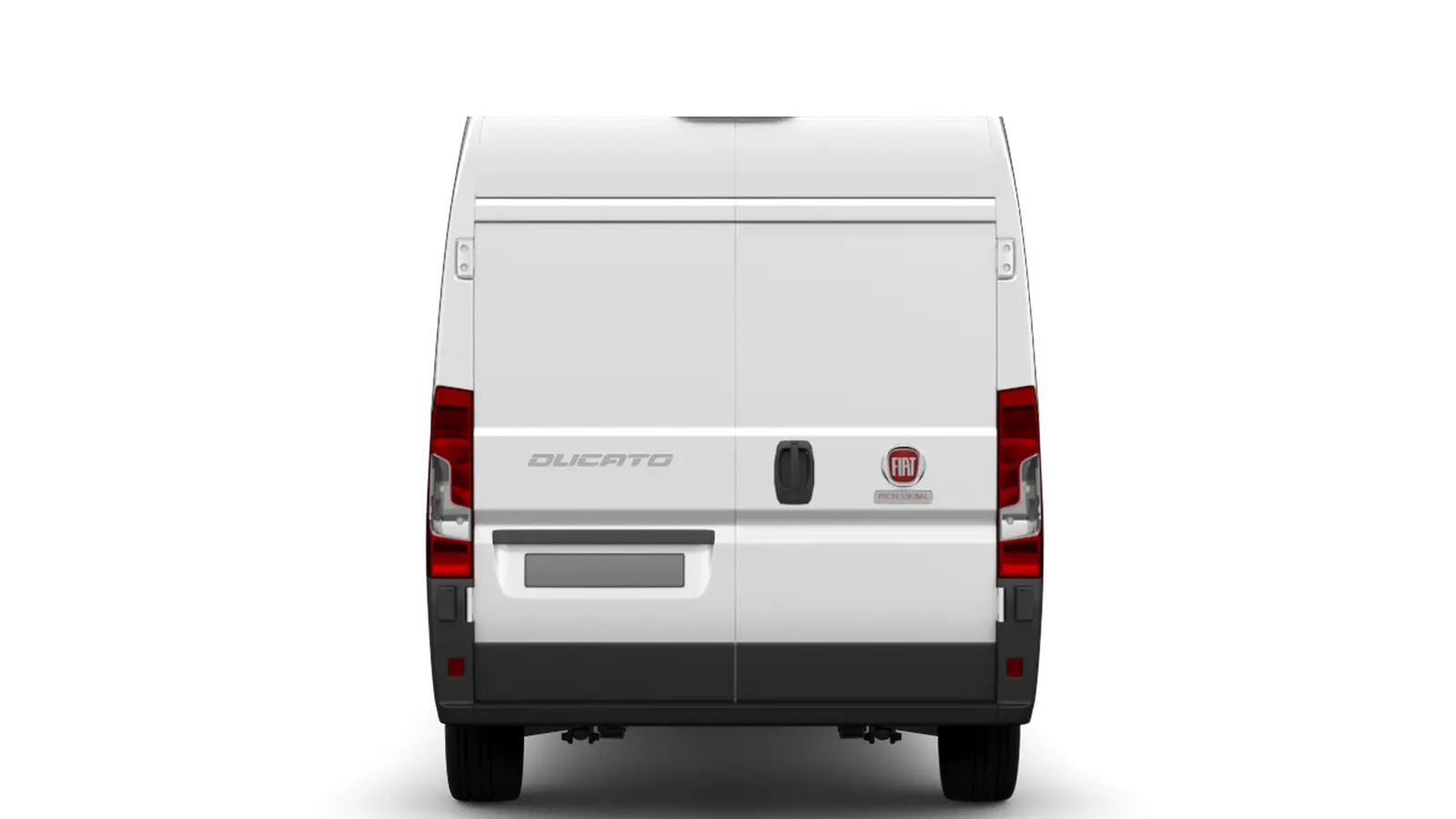 Fiat Ducato Ducato 2.2 MultiJet Maxi 11,5m3 4