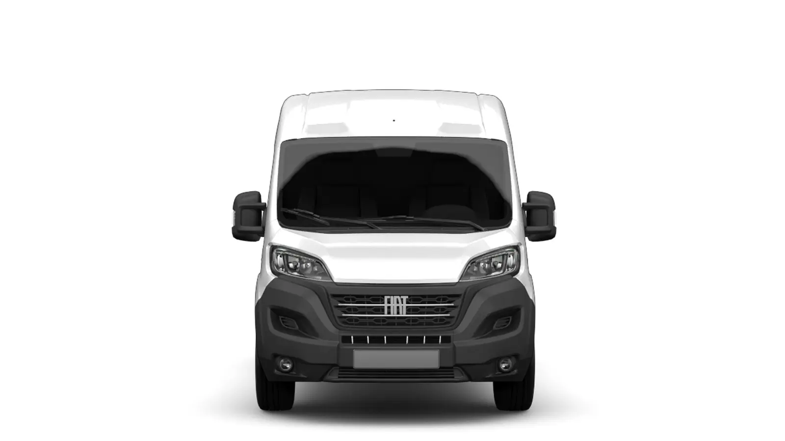 Fiat Ducato Ducato 2.2 MultiJet Maxi 11,5m3 5