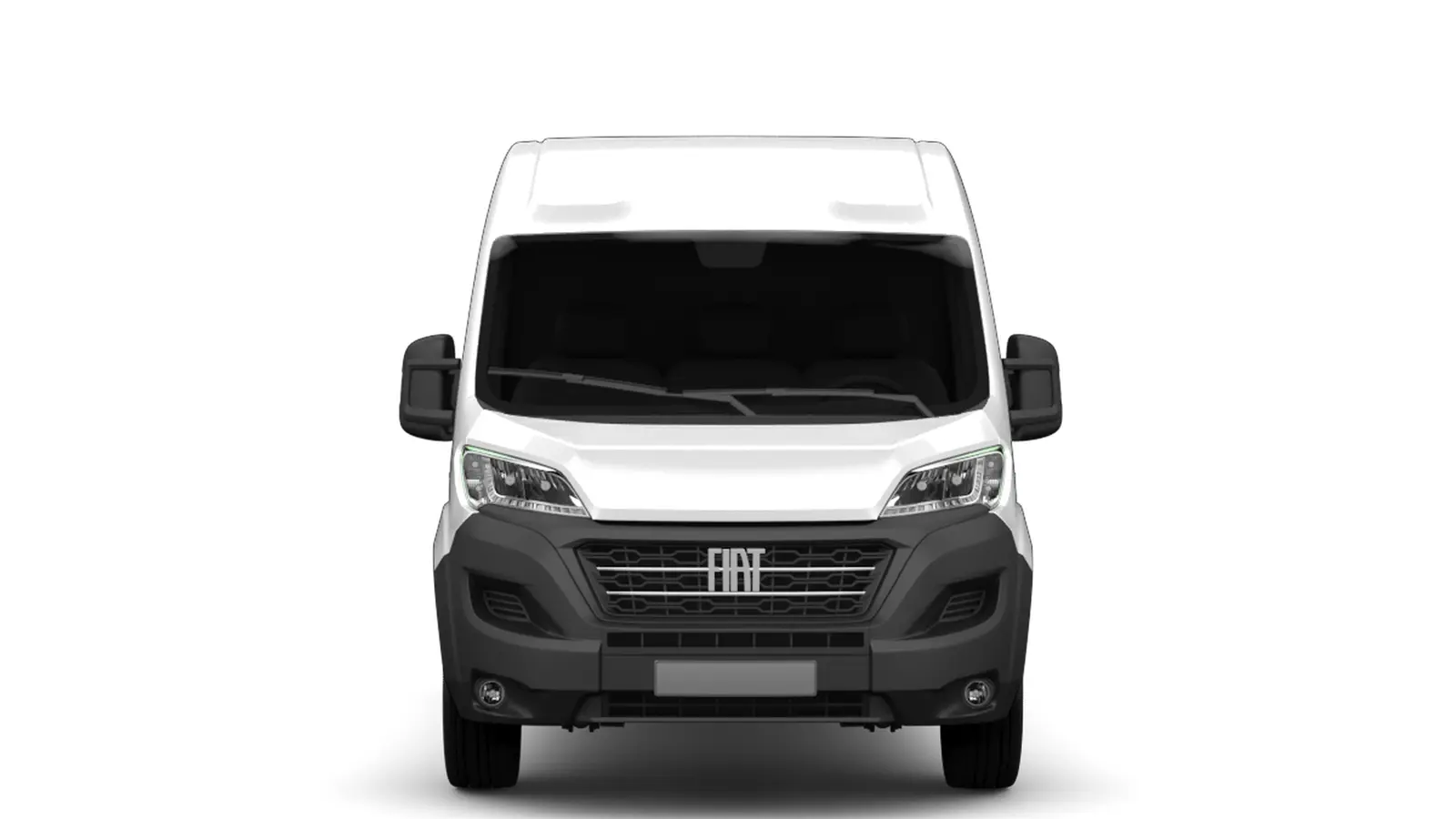 Fiat Ducato Ducato 2.2 MultiJet Maxi 11,5m3 6