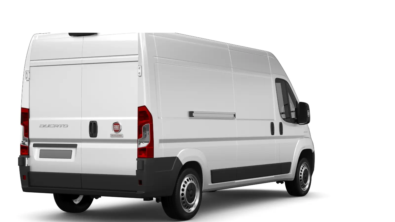 Fiat Ducato Ducato 2.2 MultiJet Maxi 11.5m3 4