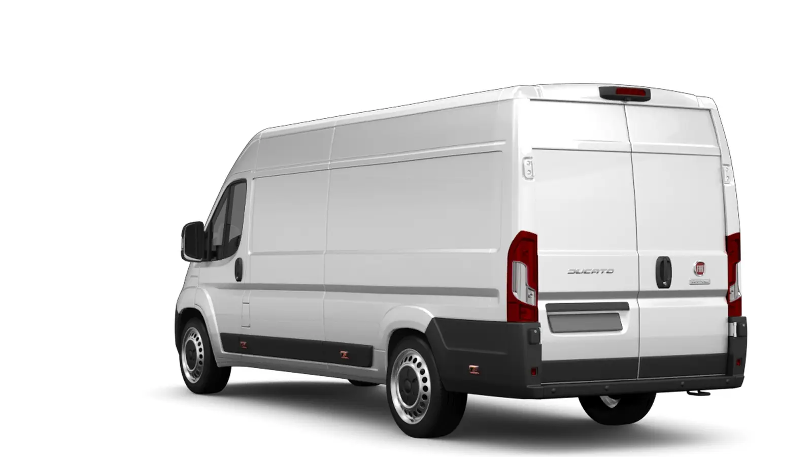 Fiat Ducato Ducato 2.2 MultiJet Maxi 11.5m3 S9 6