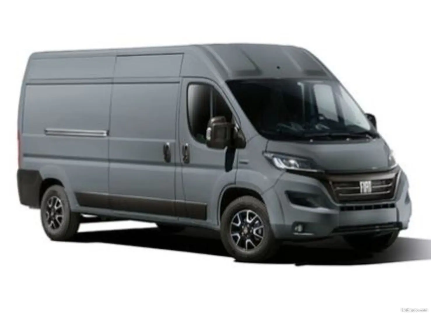 Fiat Ducato Ducato 2.2 MultiJet Maxi 13m3 4