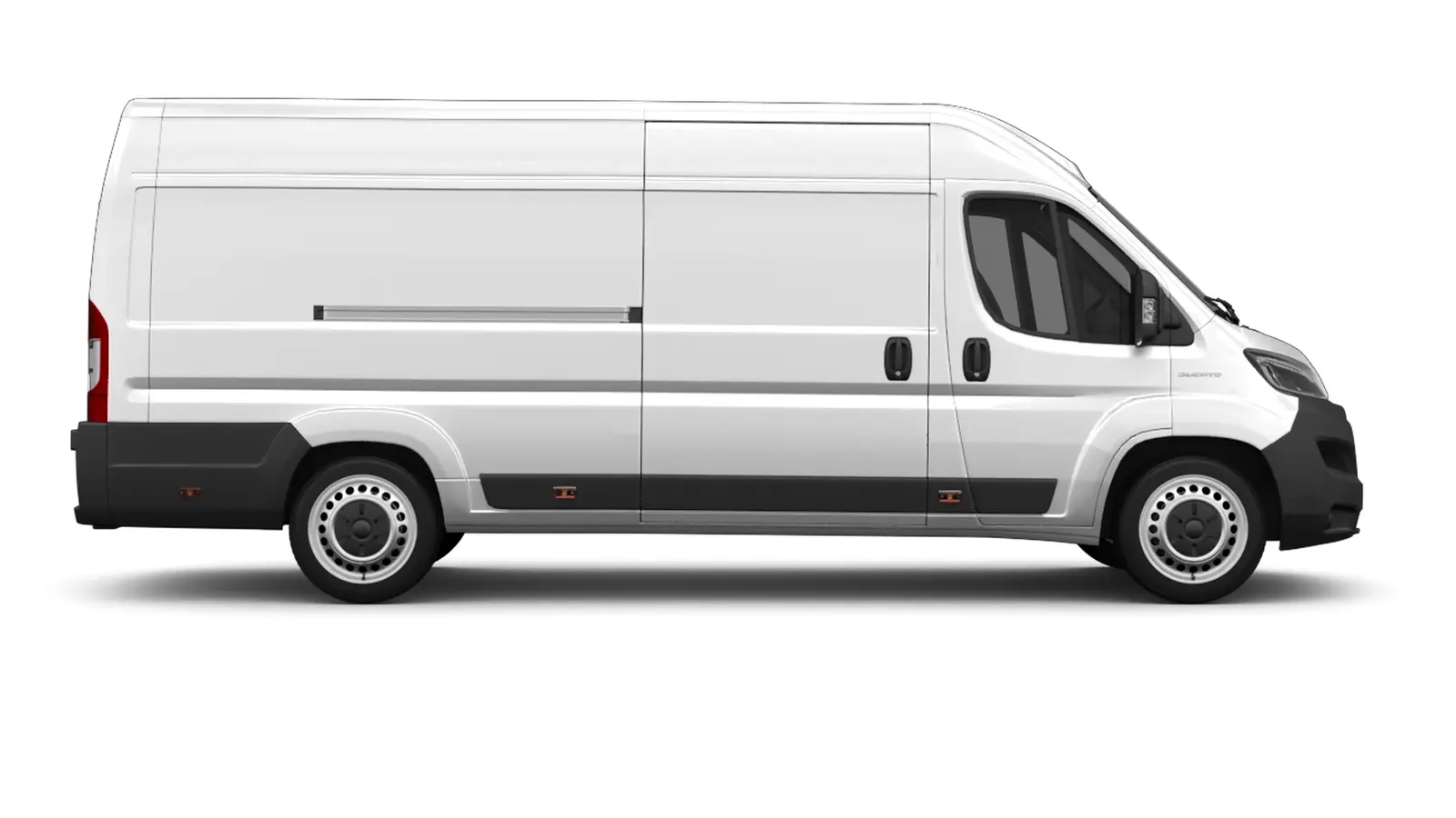 Fiat Ducato Ducato 2.2 MultiJet Maxi Karavan 15m3 1