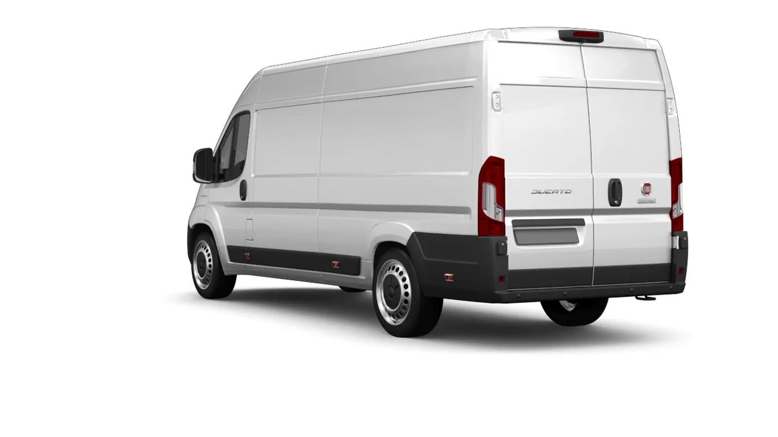 Fiat Ducato Ducato 2.2 MultiJet Maxi Karavan 15m3 2