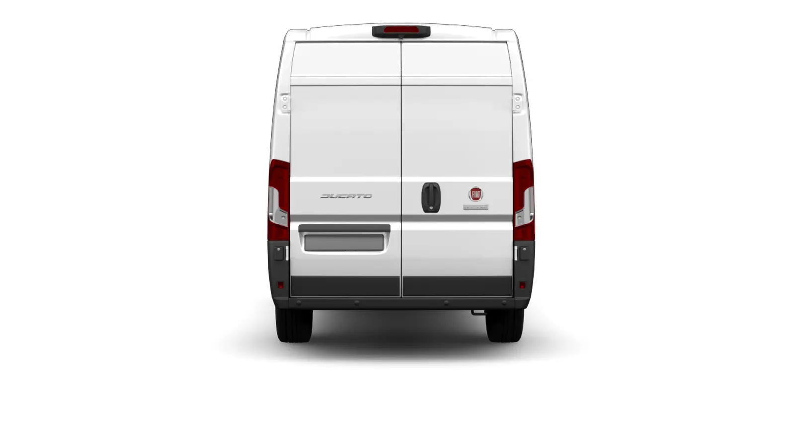 Fiat Ducato Ducato 2.2 MultiJet Maxi Karavan 15m3 4