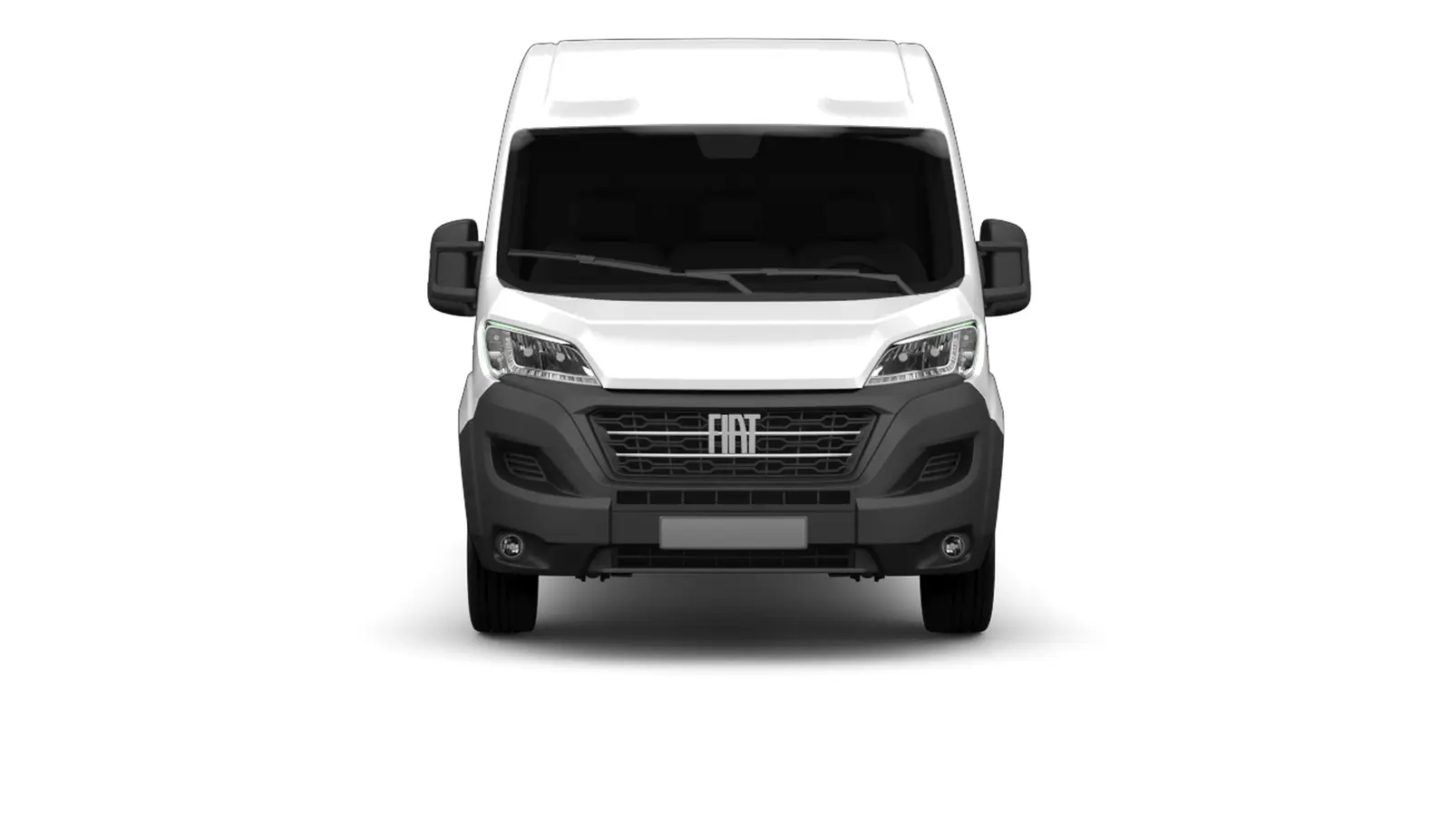 Fiat Ducato Ducato 2.2 MultiJet Maxi 15m3 6