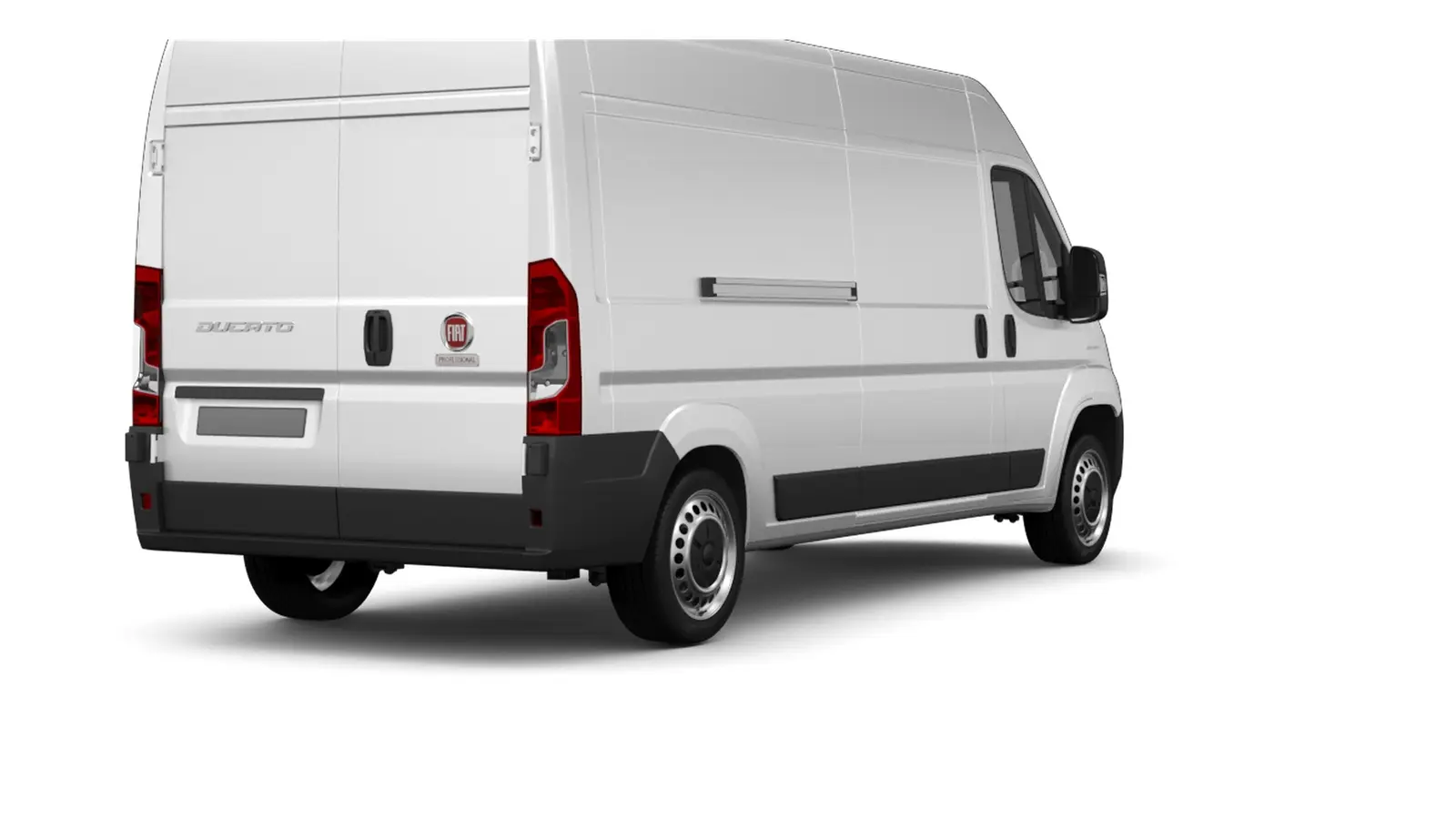 Fiat Ducato Ducato 2.2 MultiJet Maxi 15m3 1