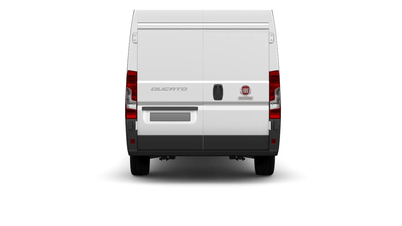 Fiat Ducato Ducato 2.2 MultiJet Maxi 15m3 3