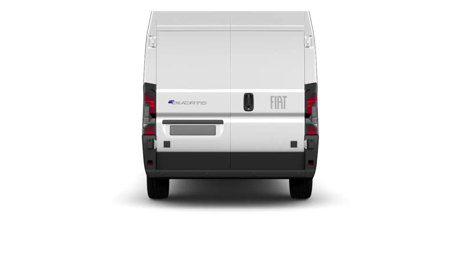 Fiat Ducato Ducato 2.2 MultiJet Maxi 15m3 S2 6
