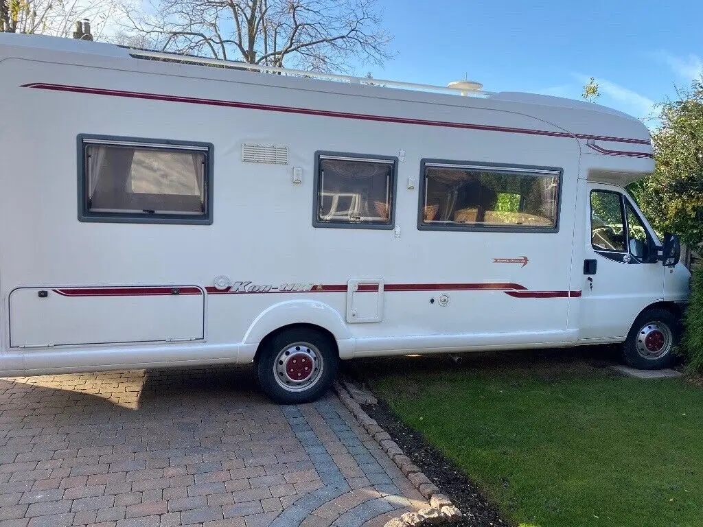 Fiat Ducato Ducato 2.3 JTD MWB 10m3 Dynamic 0