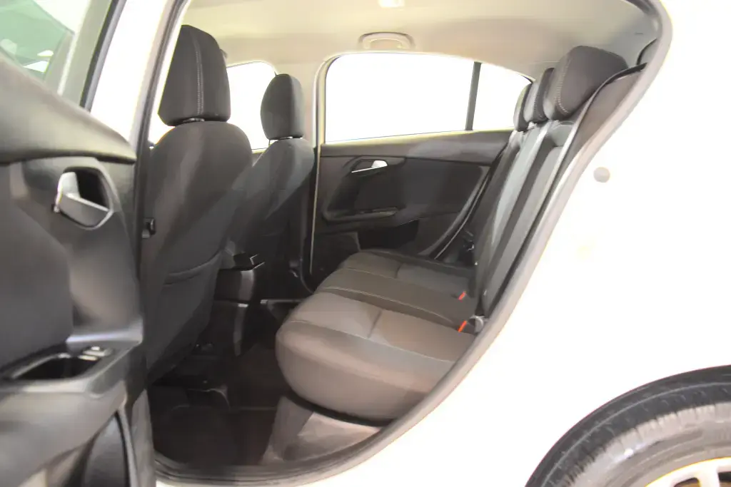 Fiat Egea Egea 1.6 MultiJet Urban DCT 2