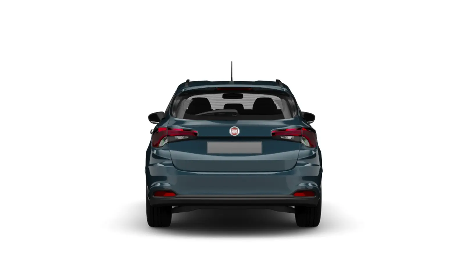 Fiat Egea Cross Egea Cross Station Wagon 1.6 Multijet Lounge DCT 6