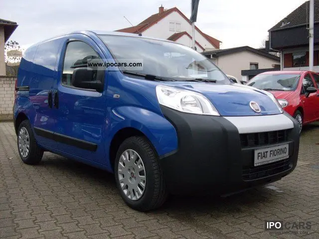 Fiat Fiorino Cargo Fiorino Cargo 1.3 MultiJet Active 1