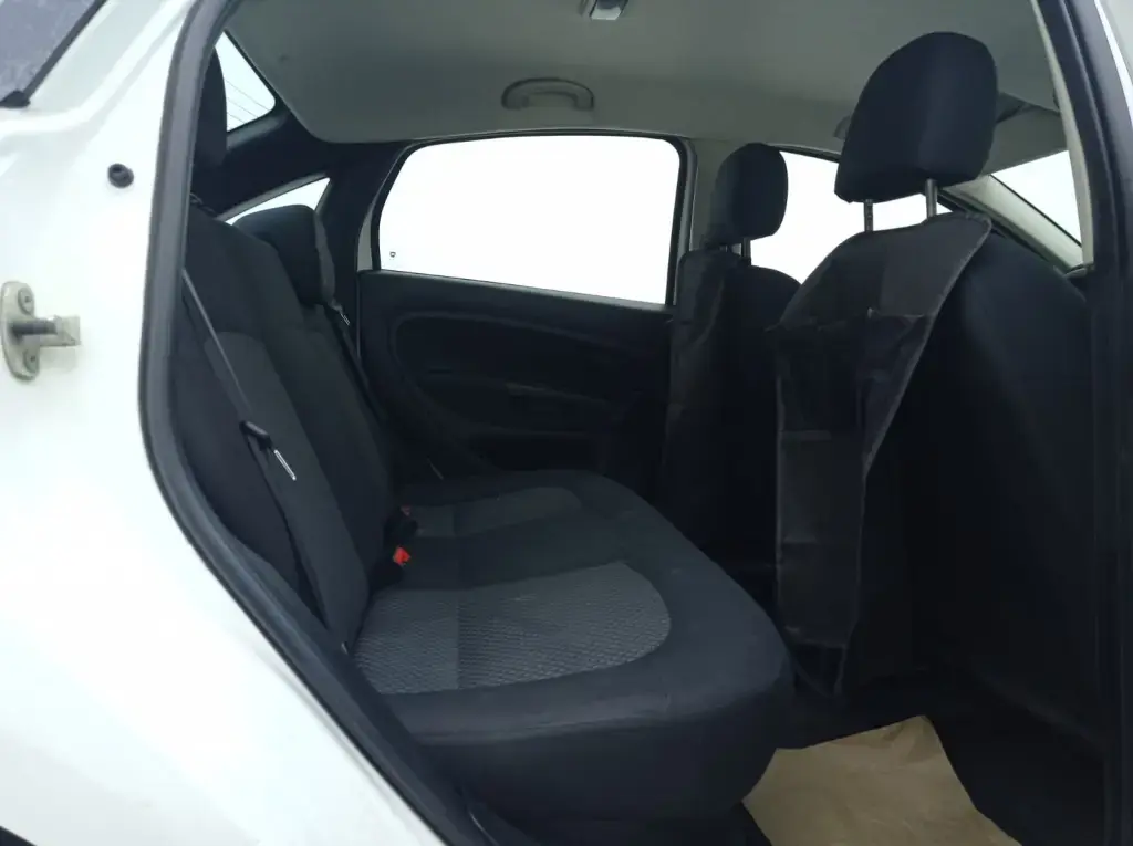 Fiat Linea Linea 1.4 Fire Actual Plus GSR 7
