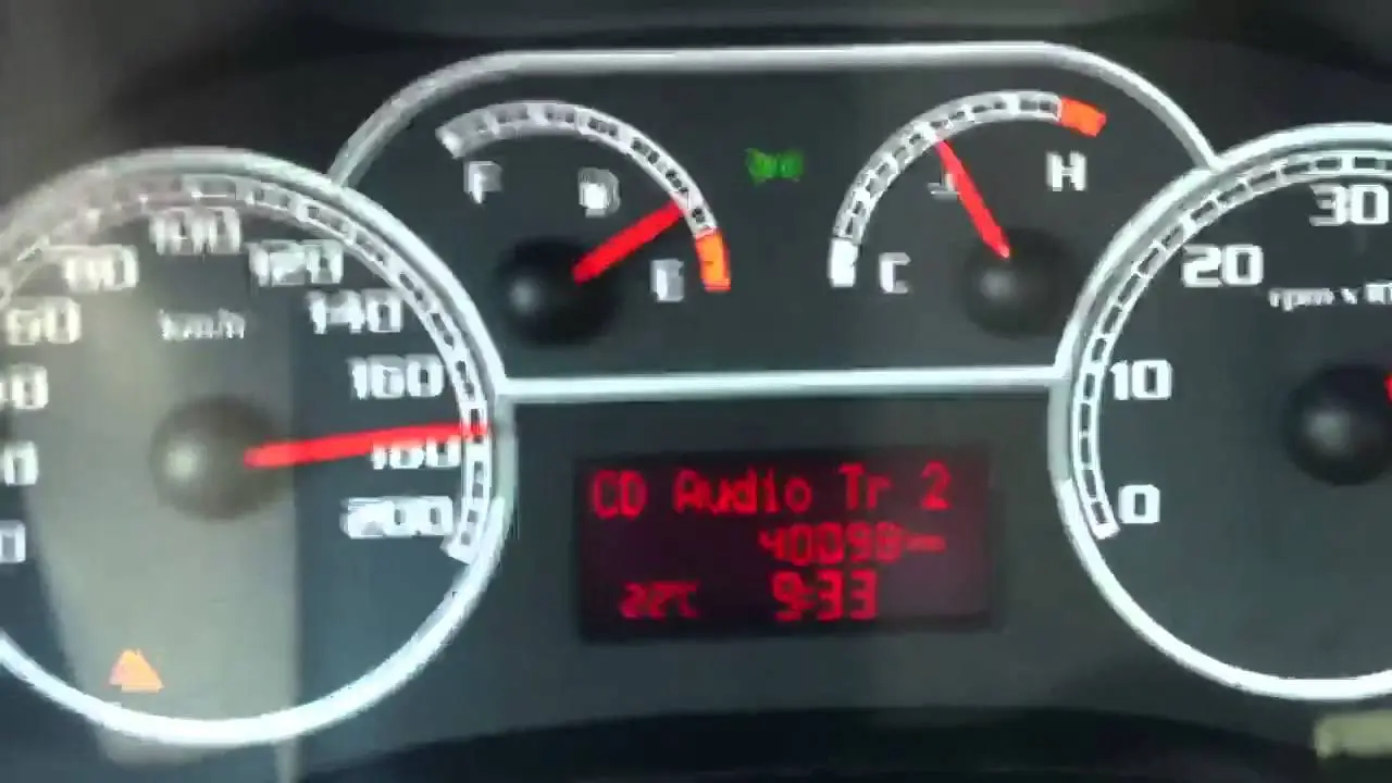 Fiat Palio Palio Sole 1.3 MultiJet Dynamic 1