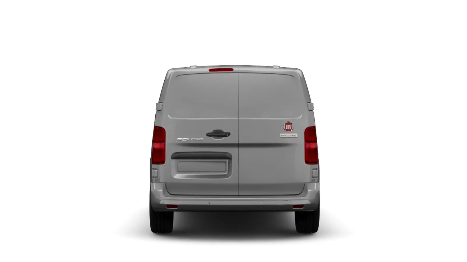 Fiat Scudo Scudo 2.0 Multijet Maxi Business 5