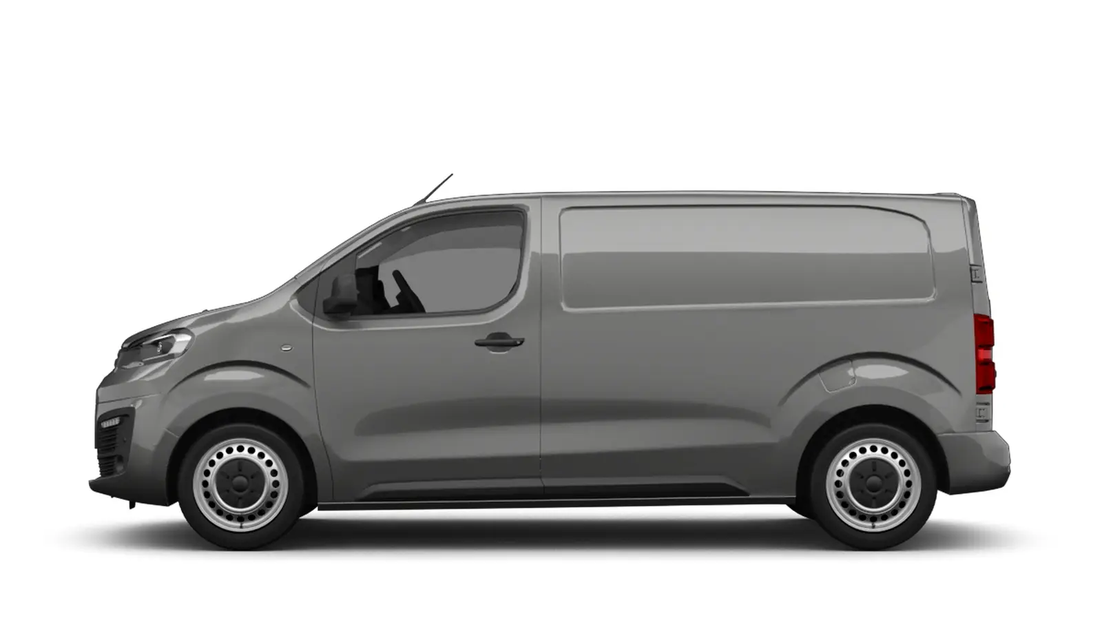 Fiat Scudo Scudo 2.0 Multijet Maxi Business 2