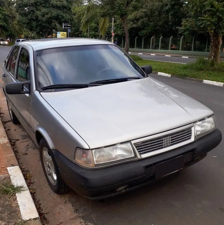 Fiat Tempra Tempra 1.6 i.e. SLX 2
