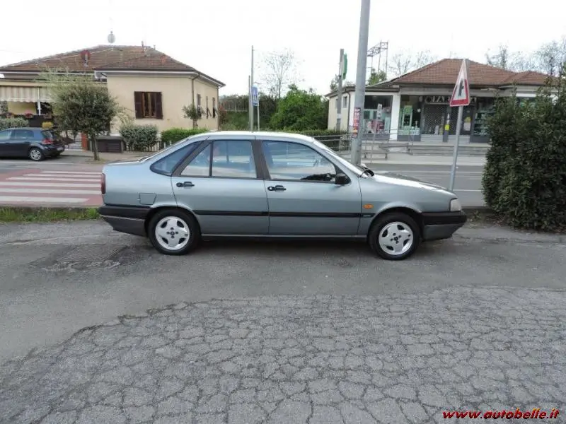 Fiat Tempra Tempra 1.8 SX 4