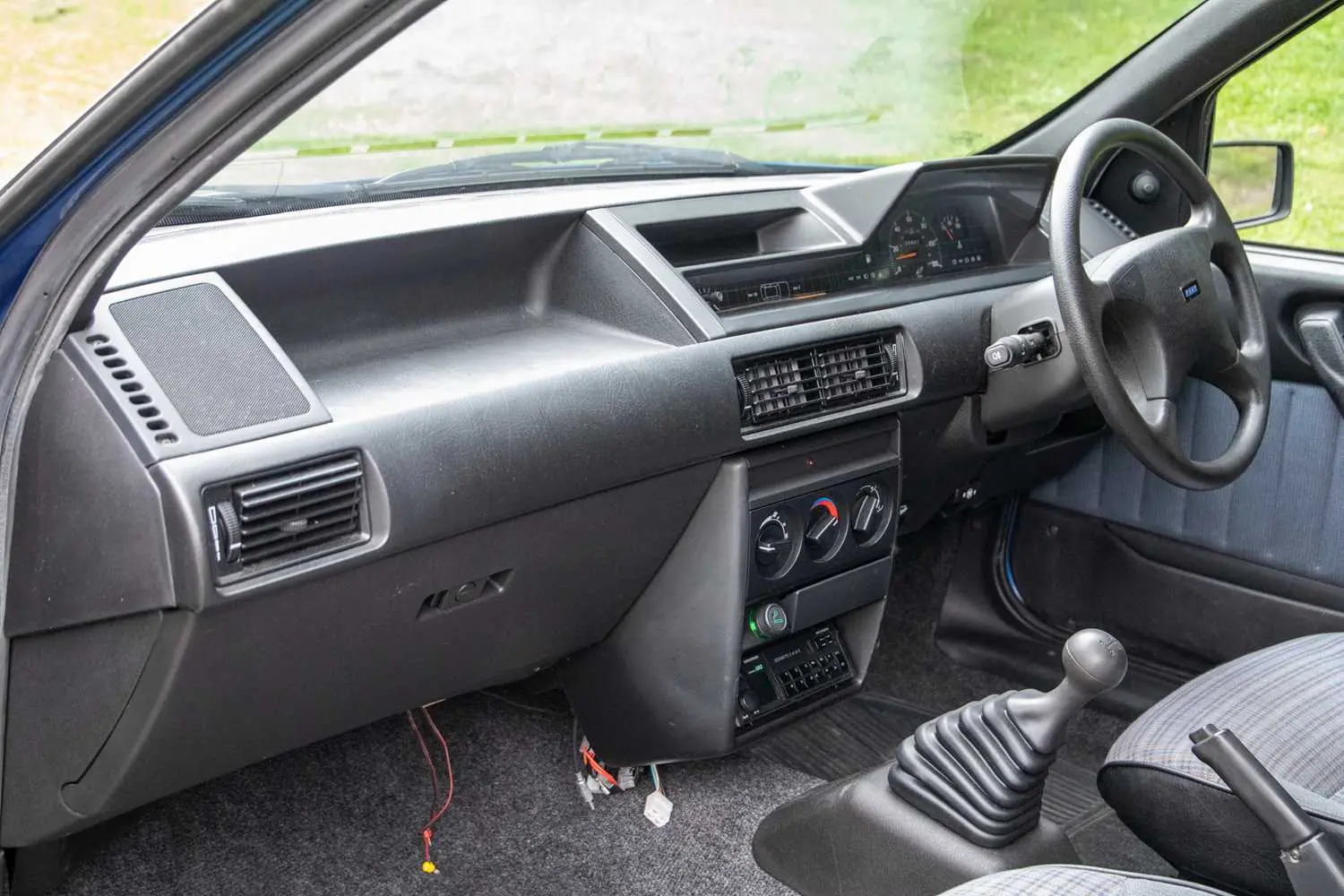 Fiat Tipo Tipo 1.4 i.e S 6
