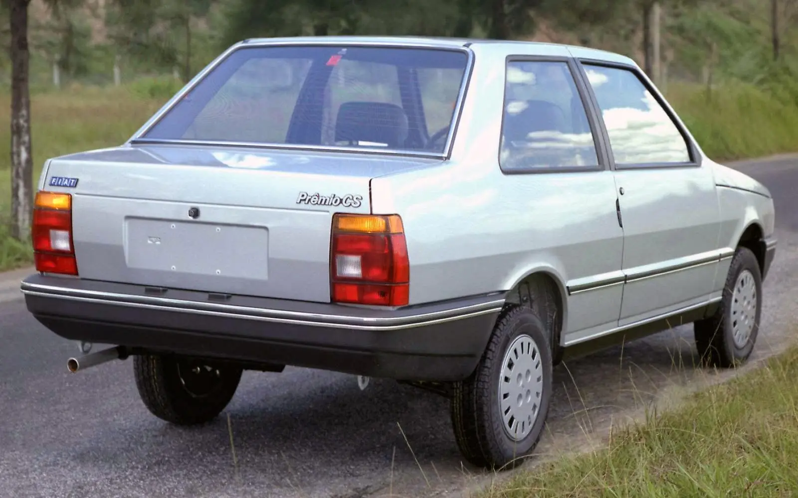 Fiat  Uno 1.0 7