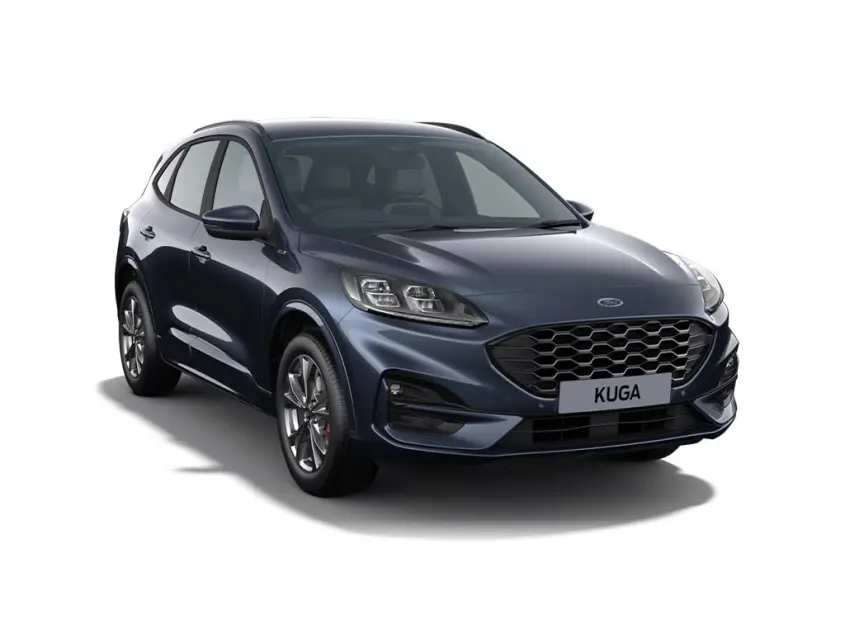 Ford Kuga Kuga 1.5 EcoBoost Style 3