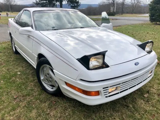 Ford Probe Probe 2.2 GT 3
