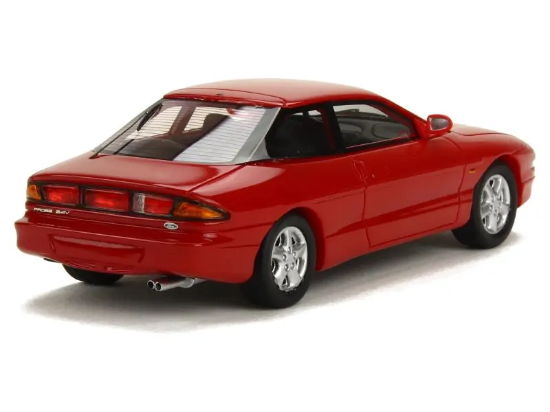 Ford Probe Probe 2.5 24V 4