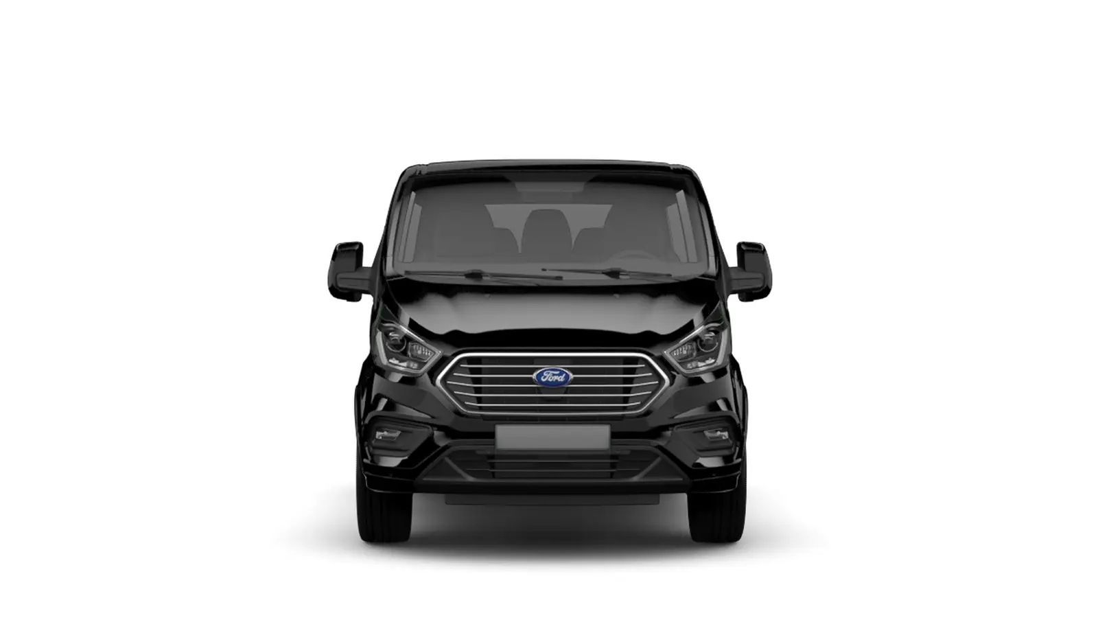 Ford Tourneo Custom Tourneo Custom 2.0 EcoBlue UPG 320 L Uzun Trend 6