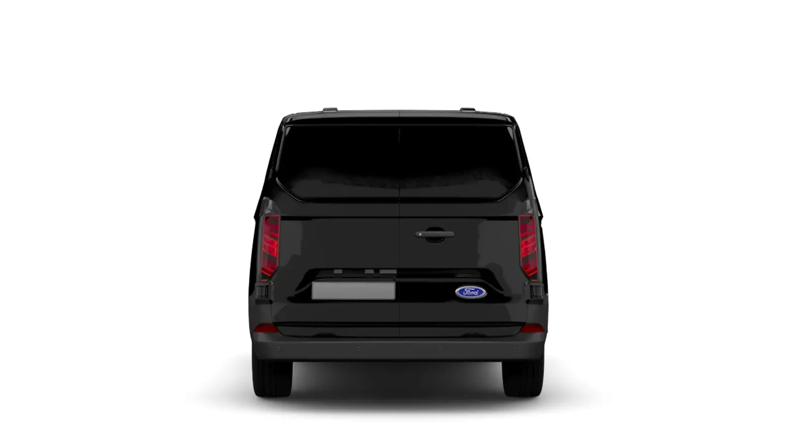 Ford Transit Custom Transit Custom 2.0 EcoBlue UPG 320 L Trend 5
