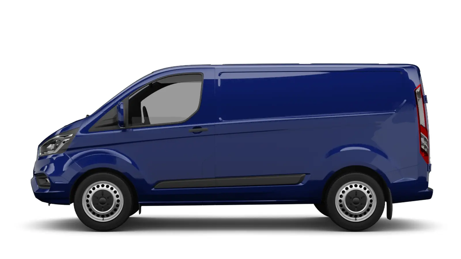 Ford Transit Custom Transit Custom 2.0 EcoBlue UPG 320 S Trend 5