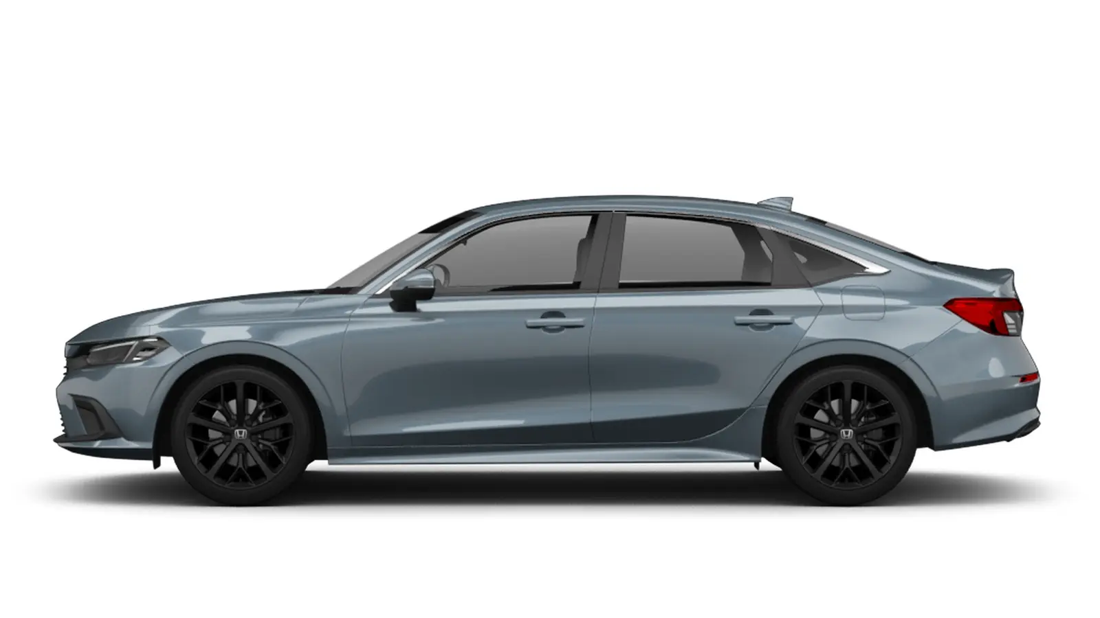 Honda Civic Civic Sedan 1.5 VTEC Turbo Elegance CVT 3
