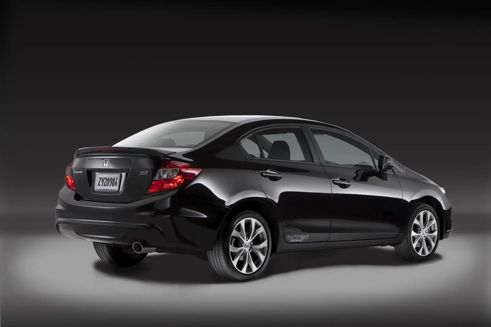 Honda Civic Civic Sedan 1.6 i-VTEC Eco Elegance 7