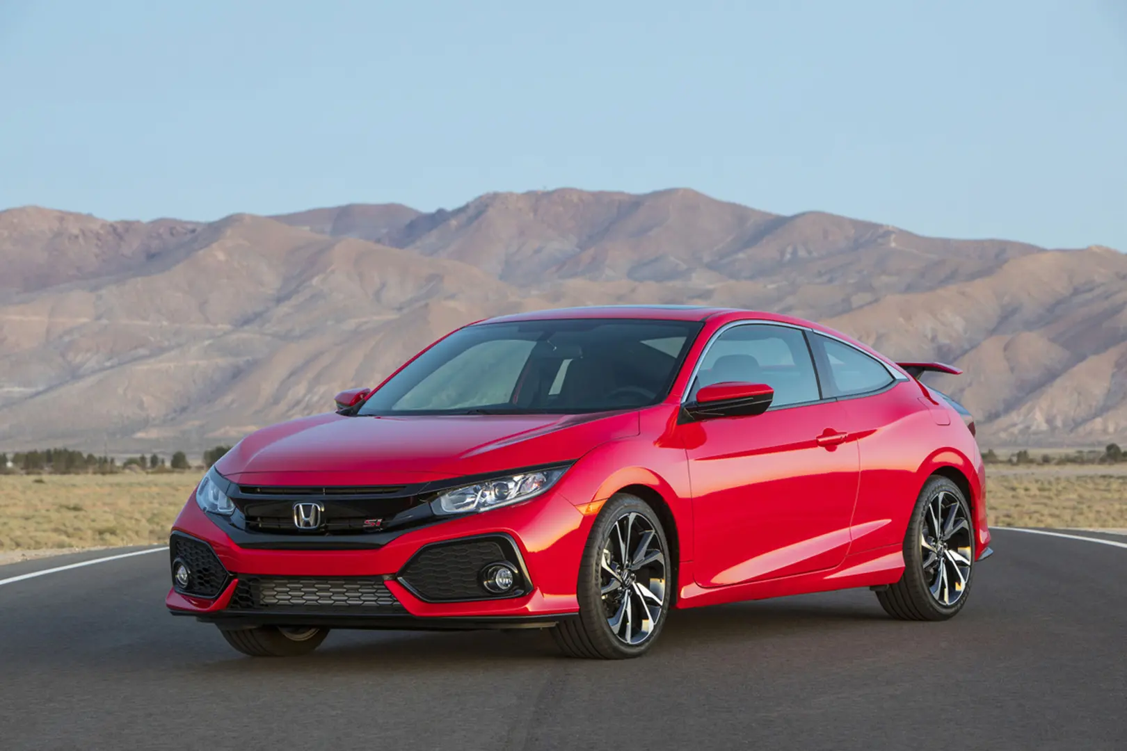 Honda Civic Civic Sedan 1.6 i-DTEC Executive Plus 0