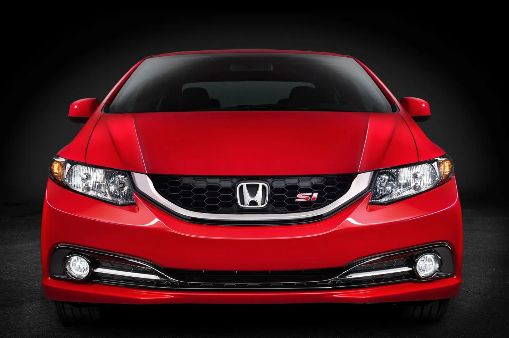 Honda Civic Civic Sedan 1.6 i-VTEC Elegance Smart 7