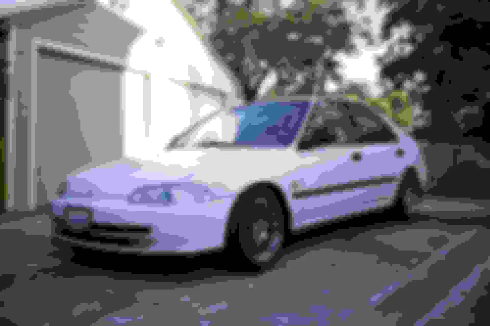 Honda Civic Civic Sedan 1.6i ES ABS 4