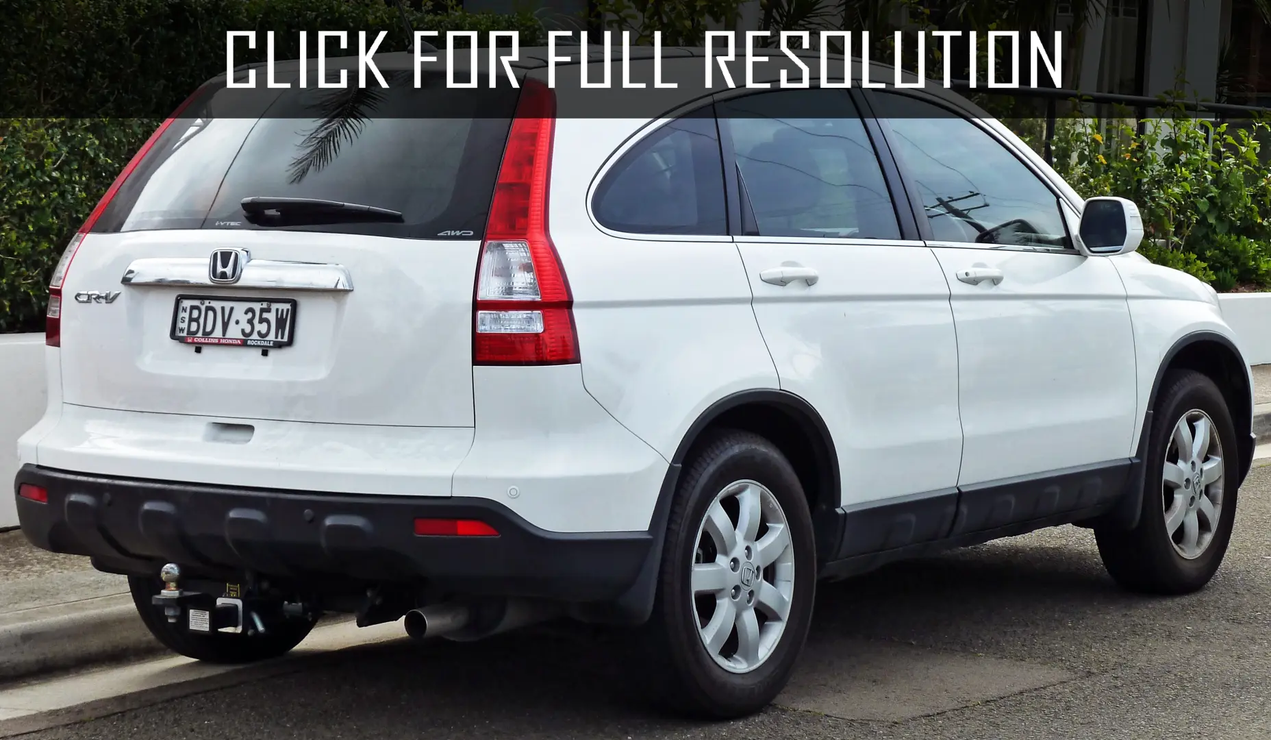 Honda HR-V HR-V 1.6 2