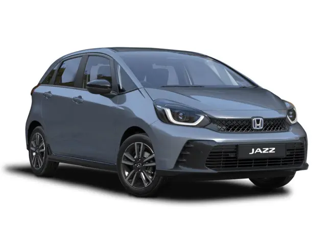Honda Jazz Jazz 1.5 i-MMD Hybrid Advance 2
