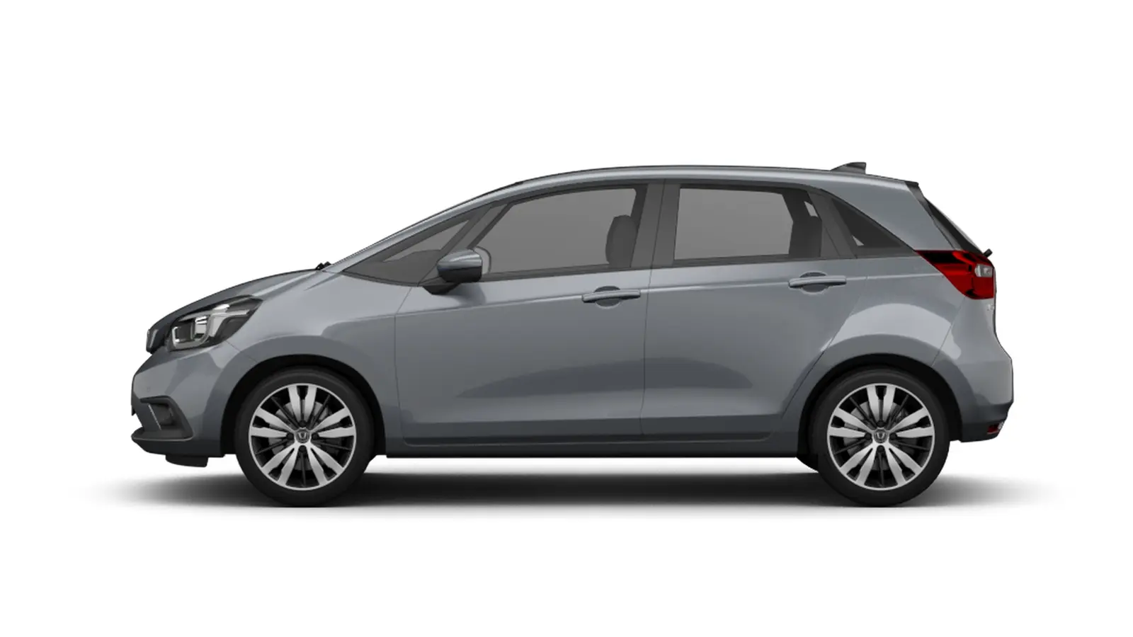 Honda Jazz Jazz 1.5 i-MMD Hybrid Executive  0