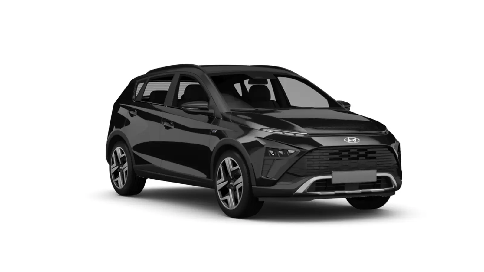 Skoda Kamiq Kamiq 1.0 TSI Premium DSG 4