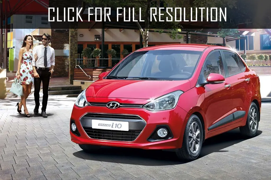 Hyundai i10 i10 1.0 D-CVVT Jump 5