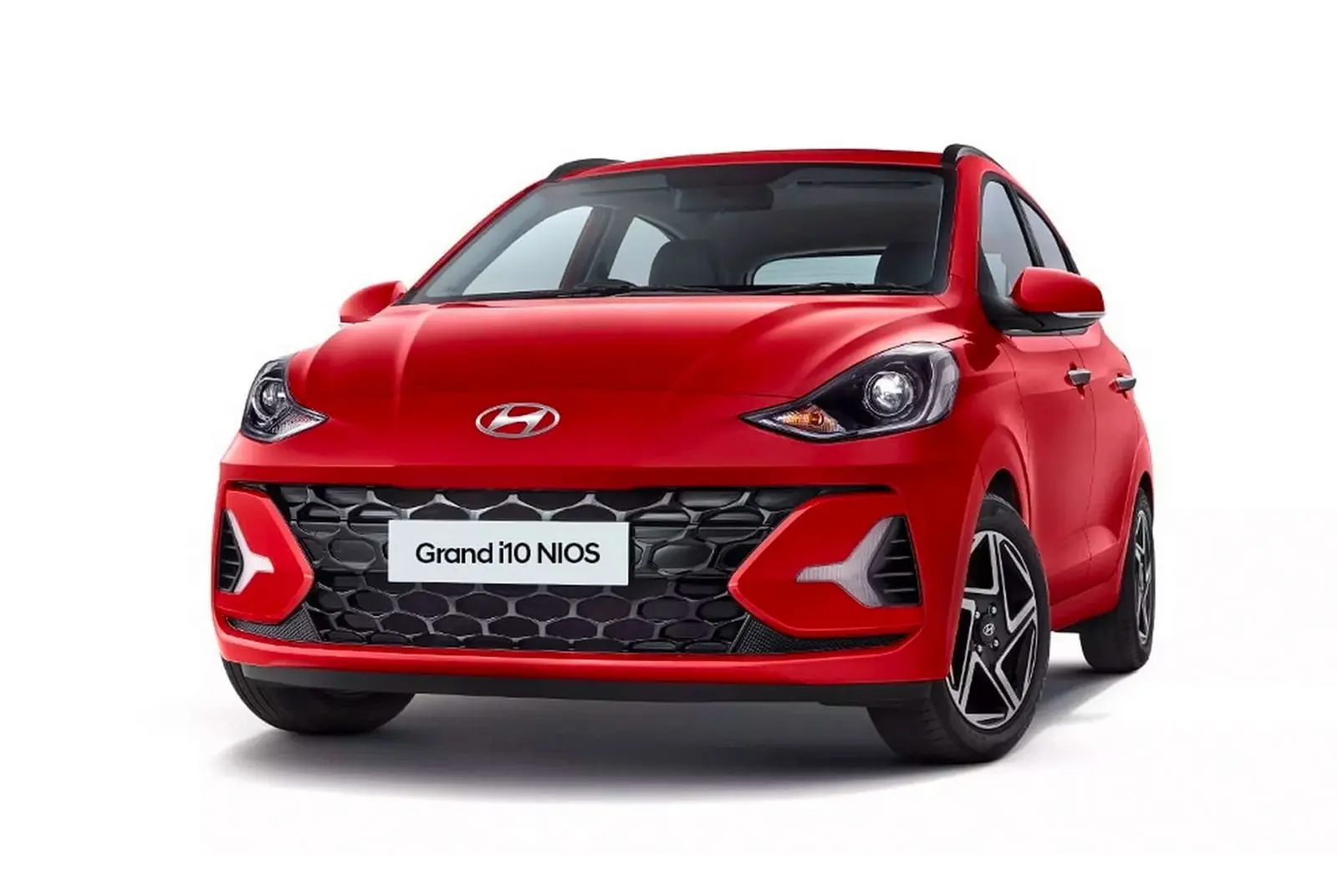 Hyundai i10 i10 1.2 MPI 79PS ELITE + NAV BENZİN OTOMATİK 3