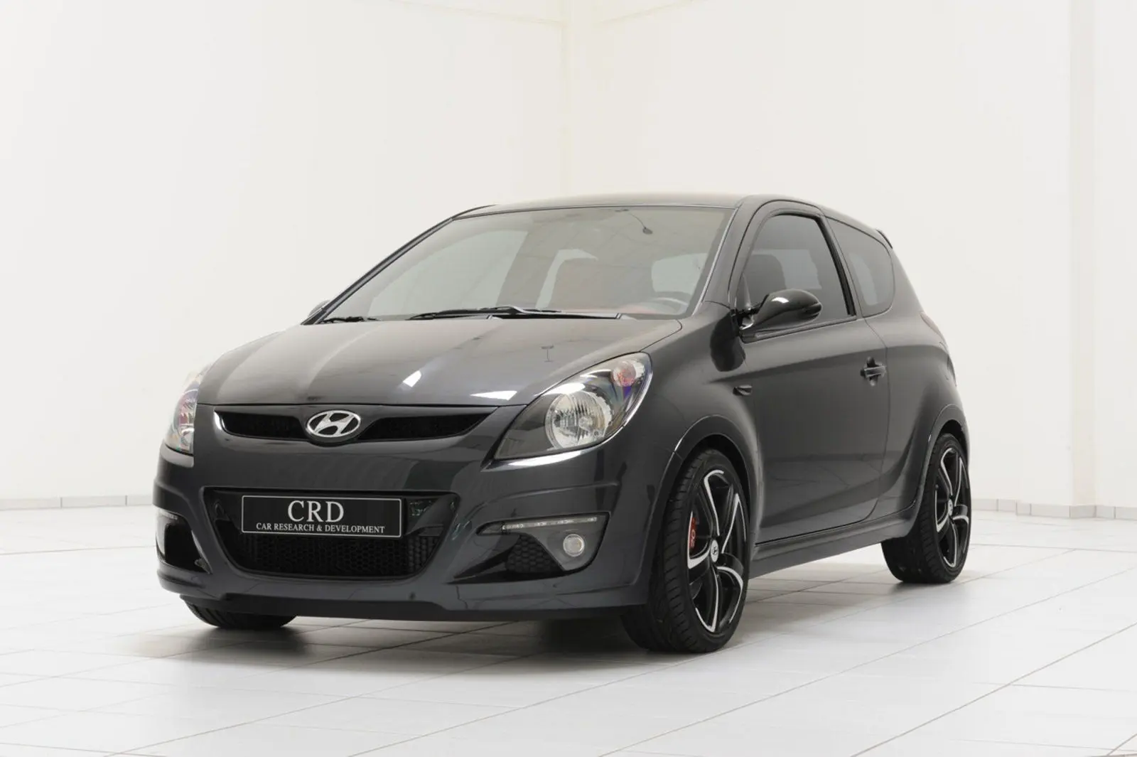 Hyundai i20 Troy i20 Troy 1.2 Start 0