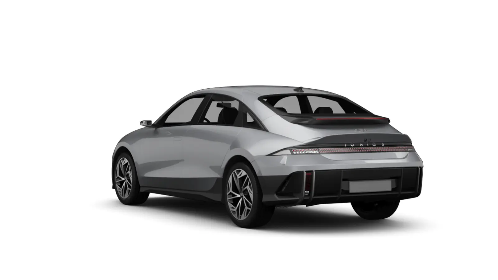 Porsche Panamera Panamera 2.9 4 E-Hybrid DCT 0