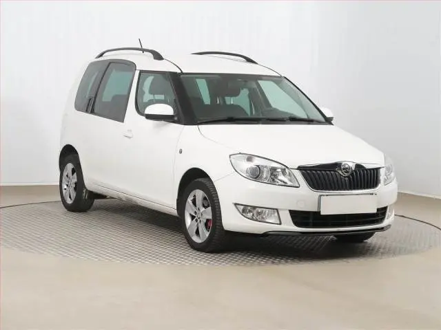 Hyundai  ix20 1.6 CVVT Prime 5