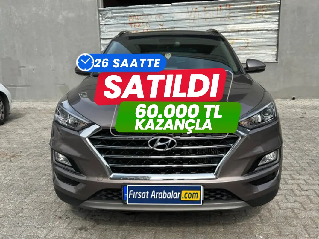 Hyundai Tucson Tucson 1.6 CRDI 4x2 Elite Red DCT 3