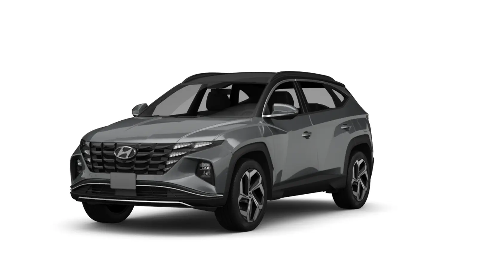 Volkswagen Tiguan Tiguan 1.5 TSI ACT Elegance DSG 6