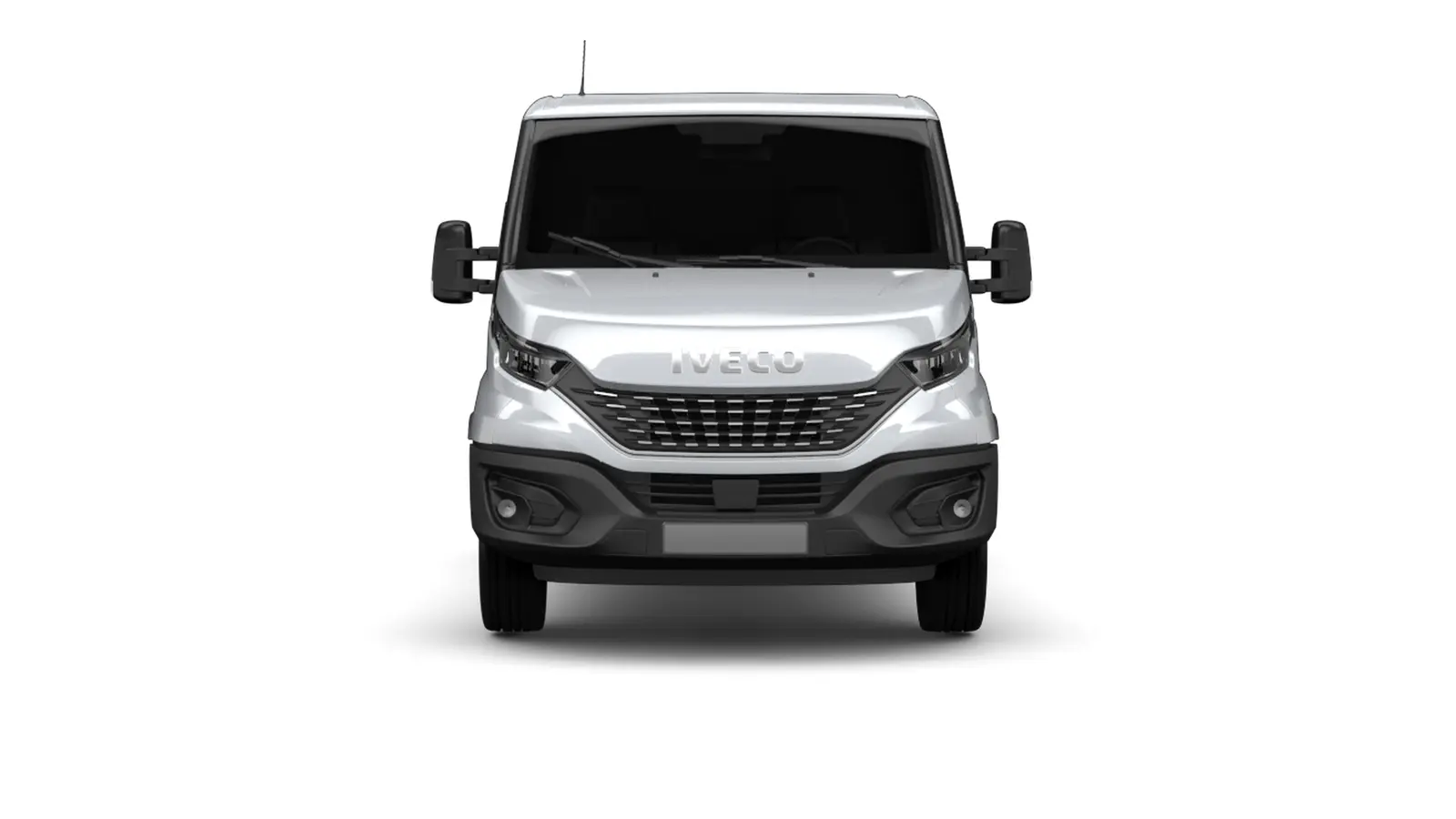 Iveco  Daily 35 C 16 16m3 4