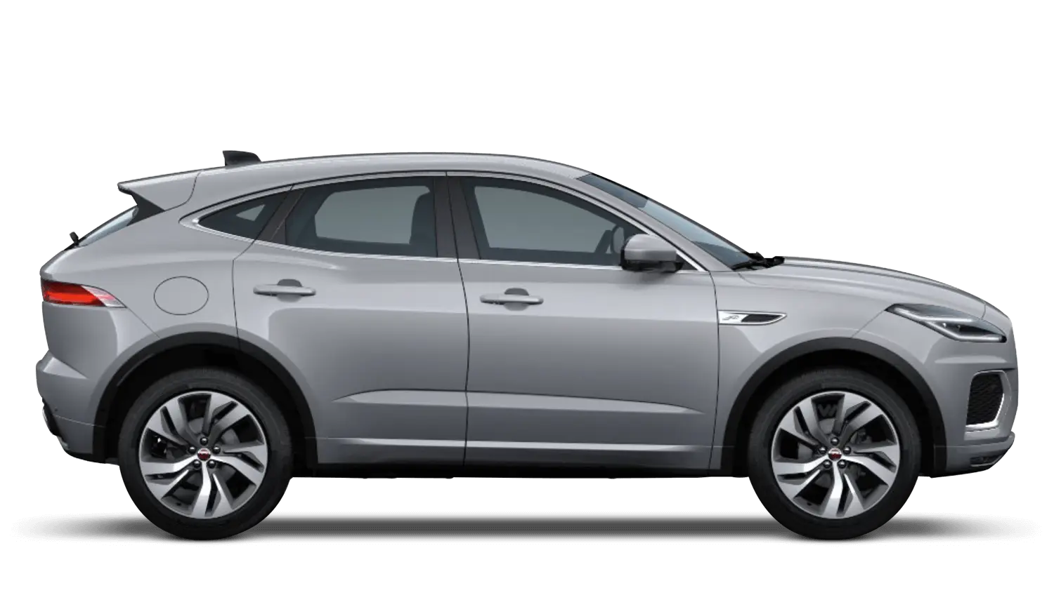 Jaguar E-Pace E-Pace 1.5 R-Dynamic HSE 3