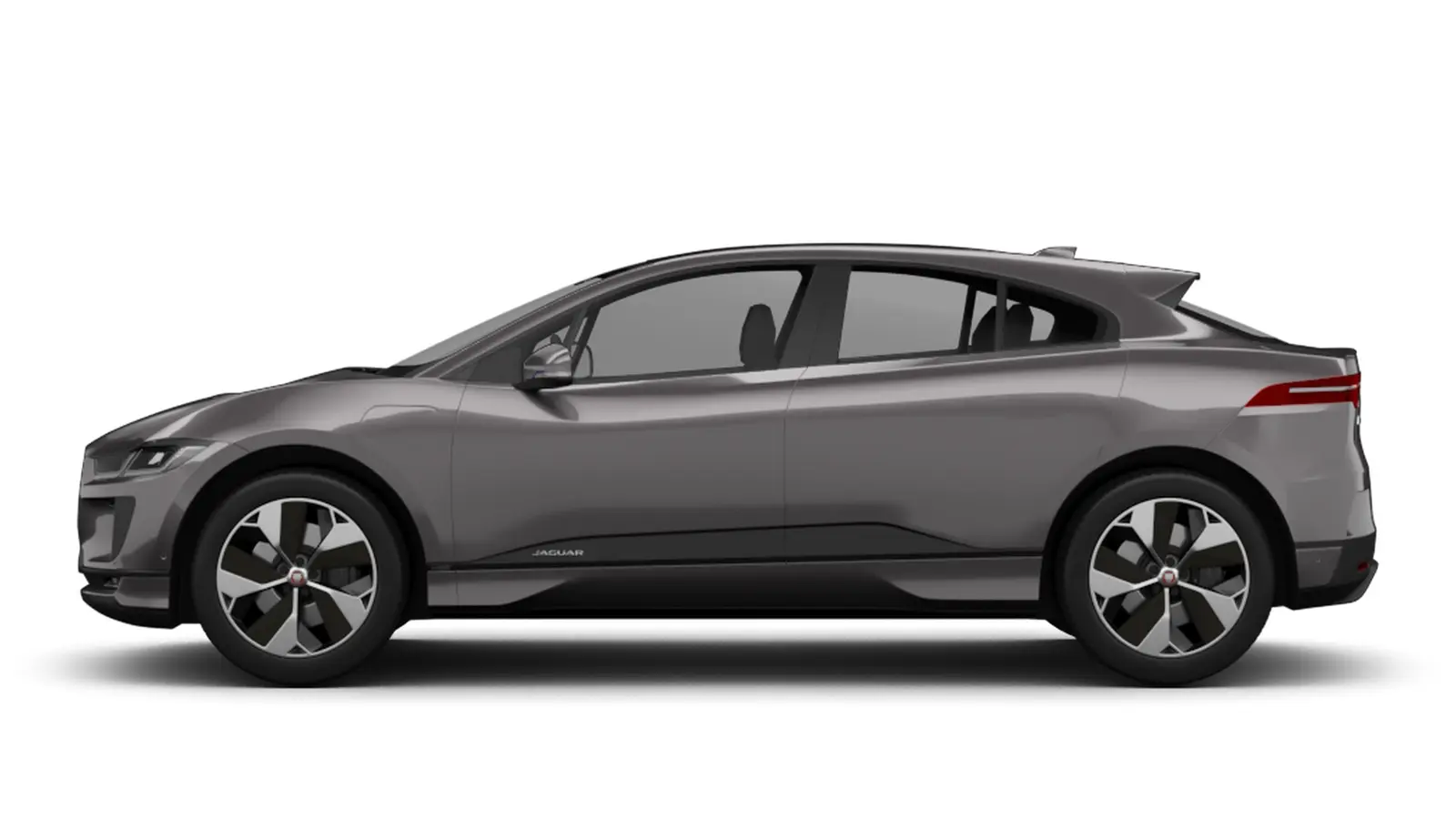Jaguar I-Pace I-Pace EV400 R Dynamic HSE 4WD 5